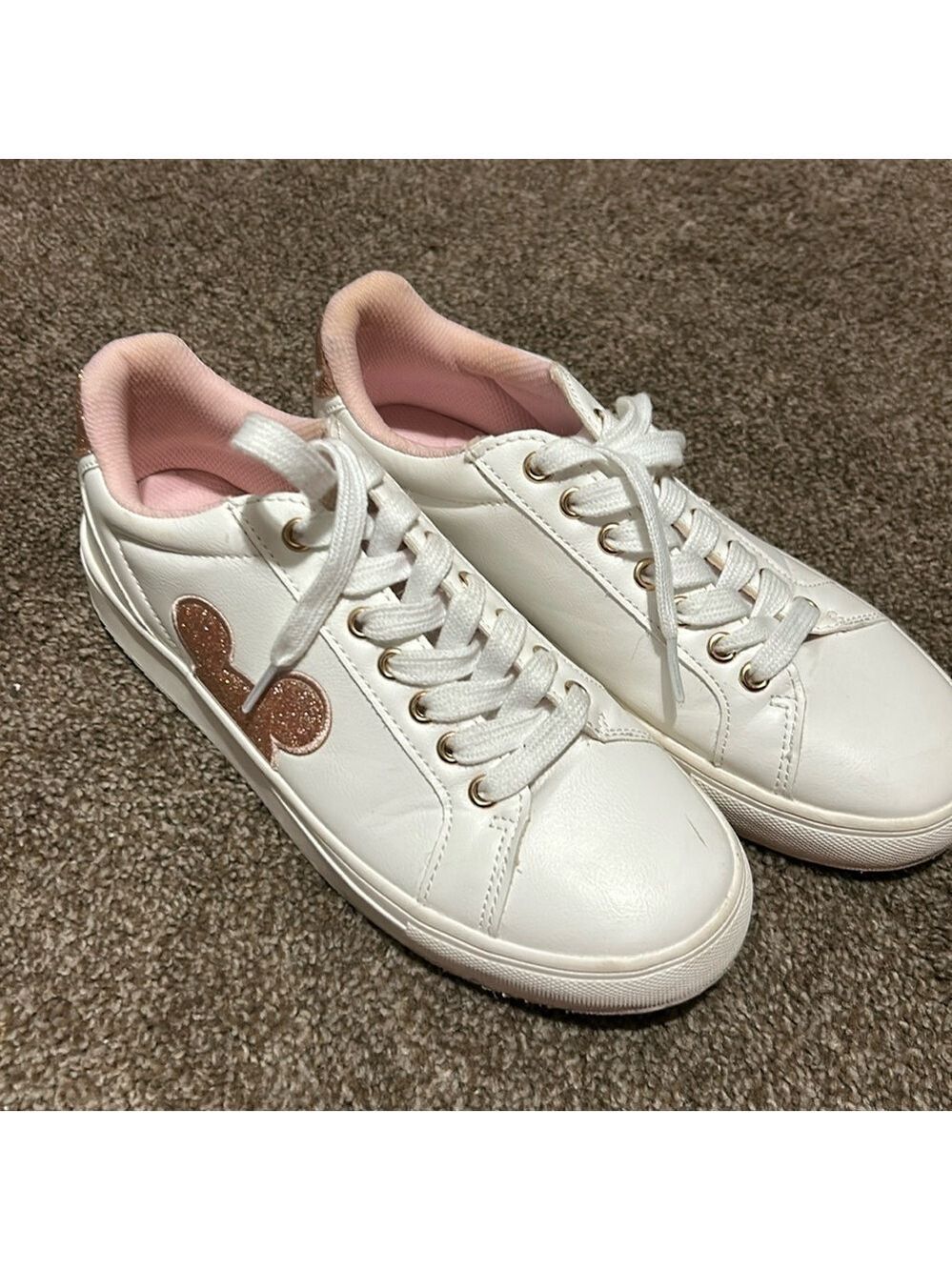 Disney Women’s Shoes